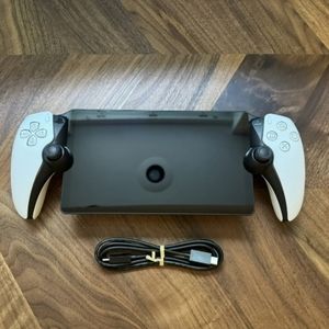 Sony PlayStation Portal Remote Player for ps5